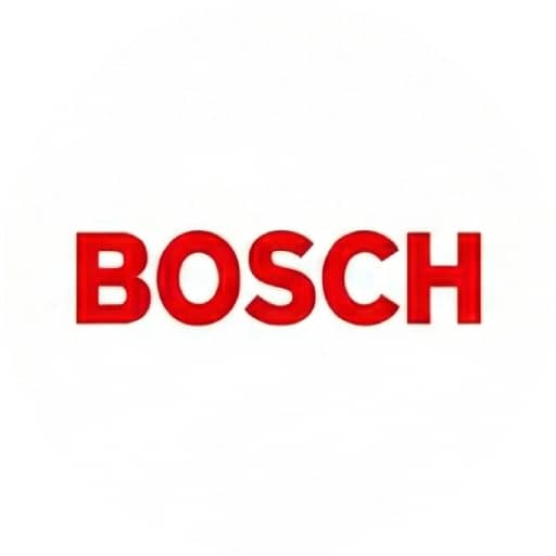 تعمیر ساید بای ساید بوش